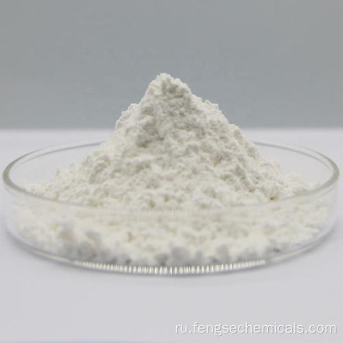 CPE 135b хлорированный полиэтилен
